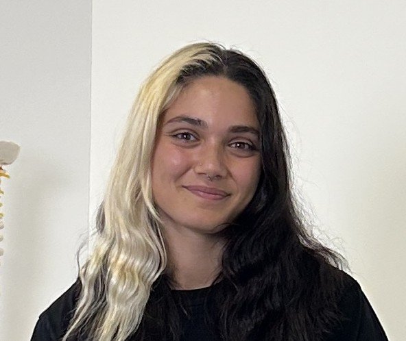 Amelia