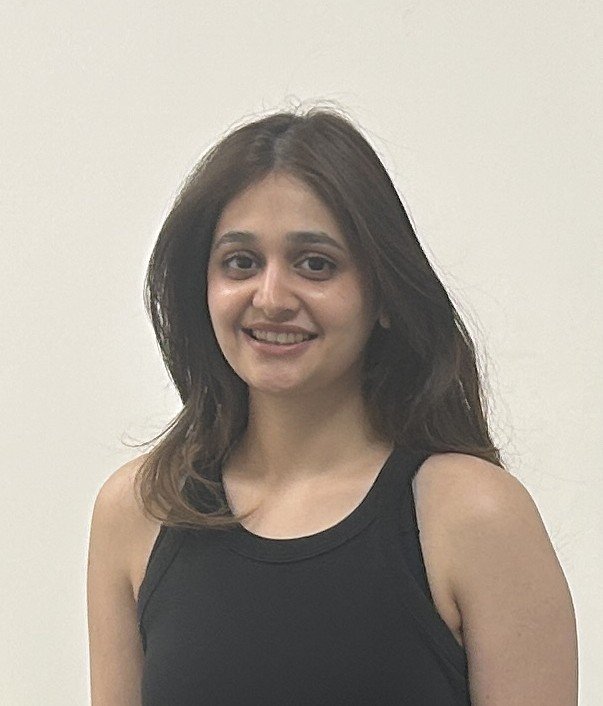 Niraja